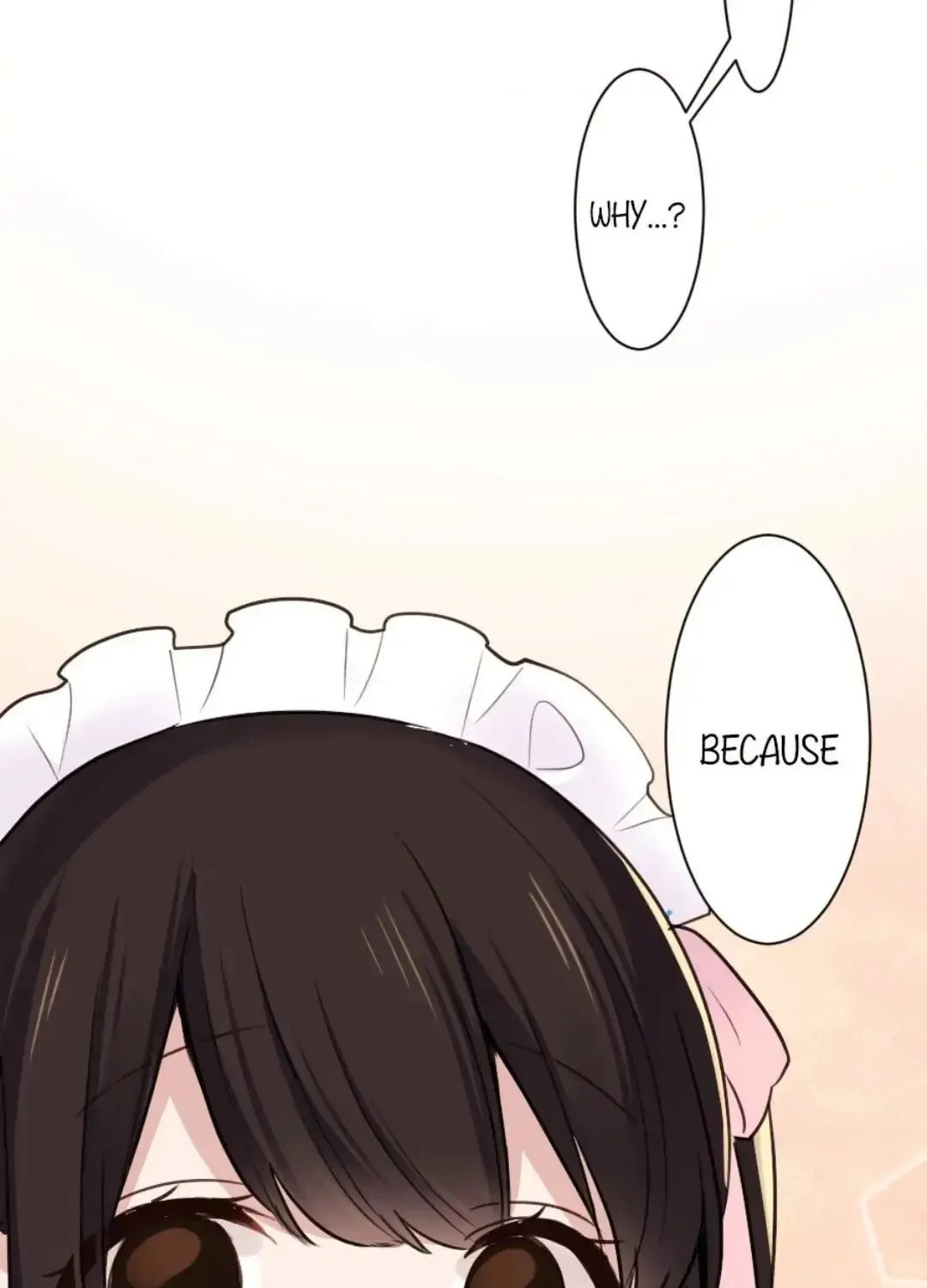 Read Class Maid chapter 23 image 52 on Lezhin