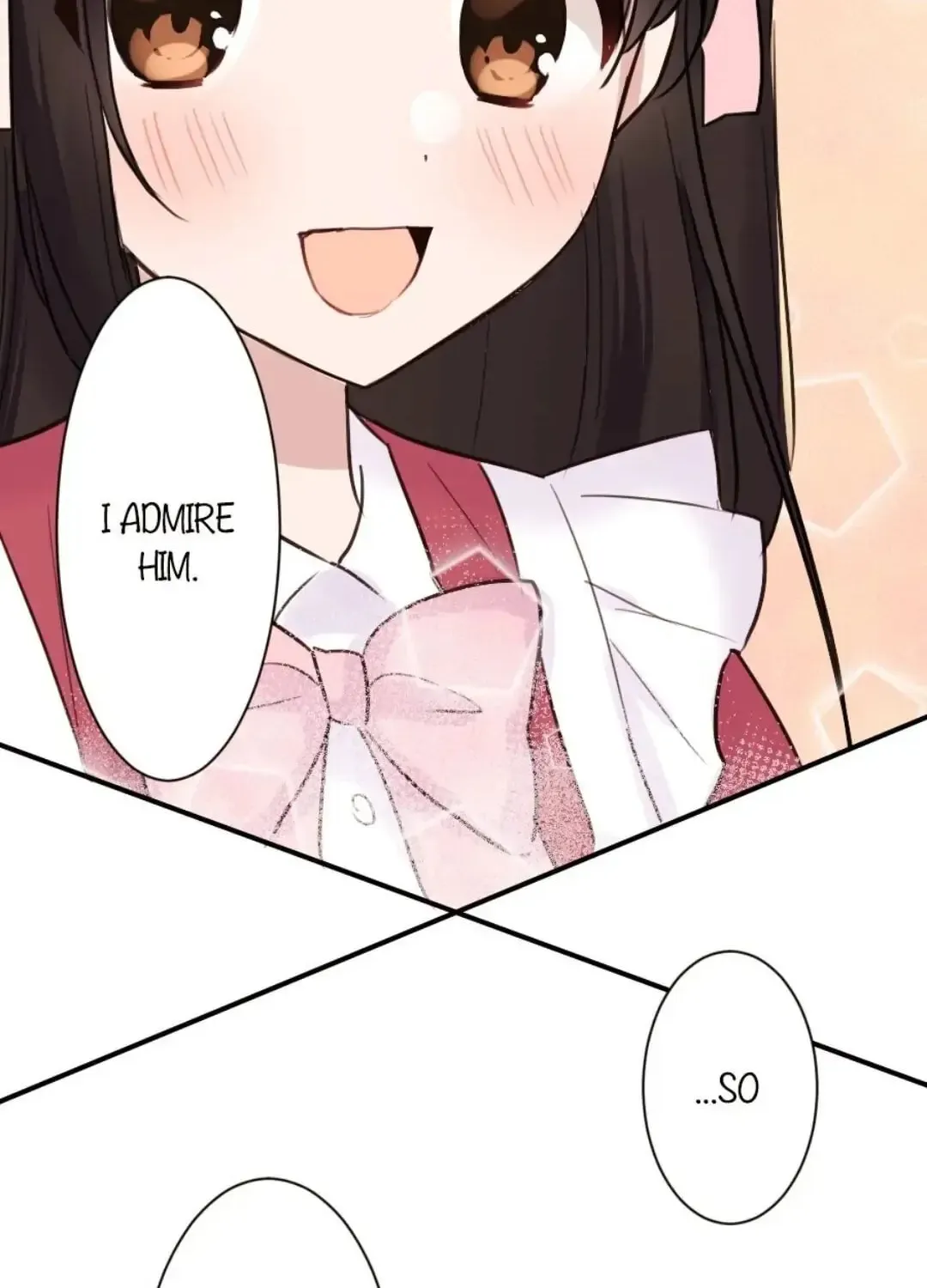 Read Class Maid chapter 23 image 53 on Lezhin