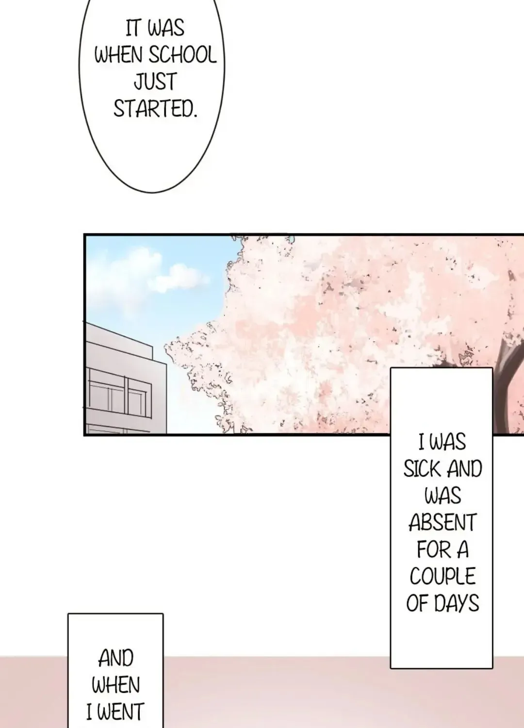 Read Class Maid chapter 23 image 54 on Lezhin