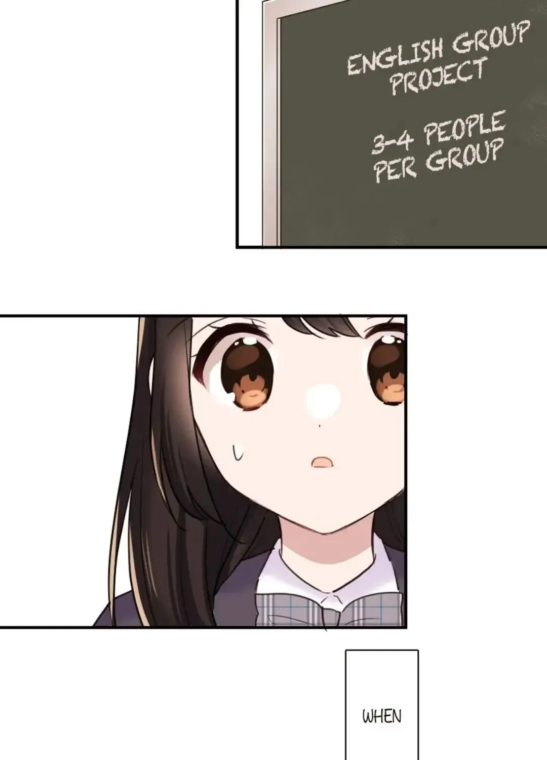 Read Class Maid chapter 23 image 56 on Lezhin