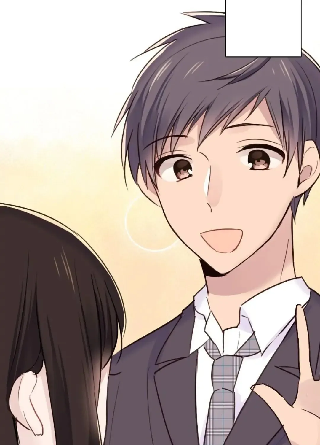 Read Class Maid chapter 23 image 58 on Lezhin