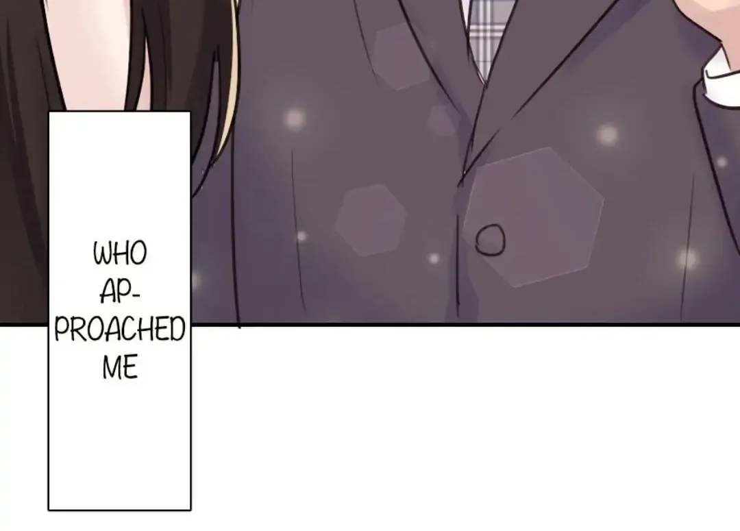 Read Class Maid chapter 23 image 59 on Lezhin