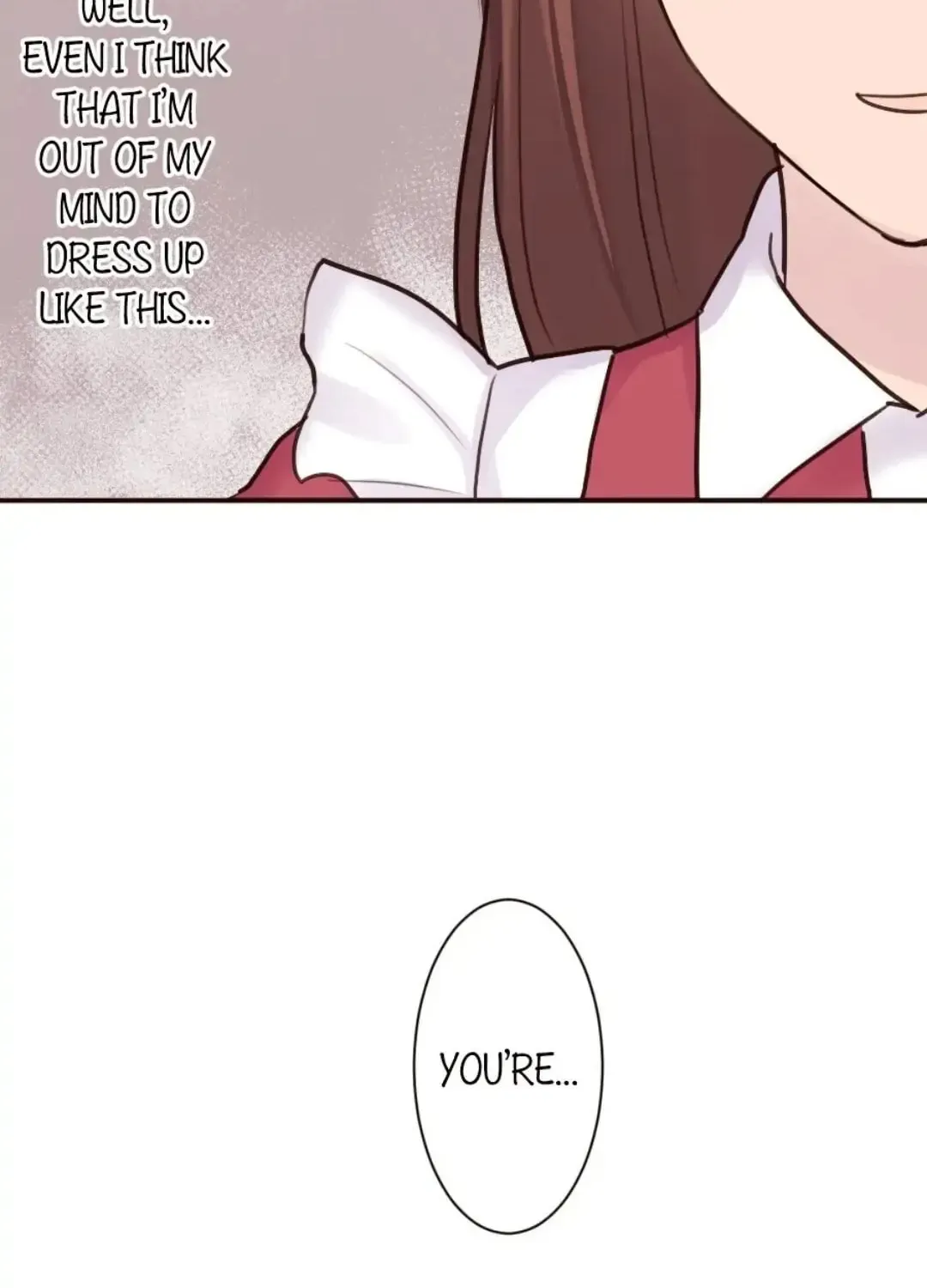Read Class Maid chapter 23 image 6 on Lezhin