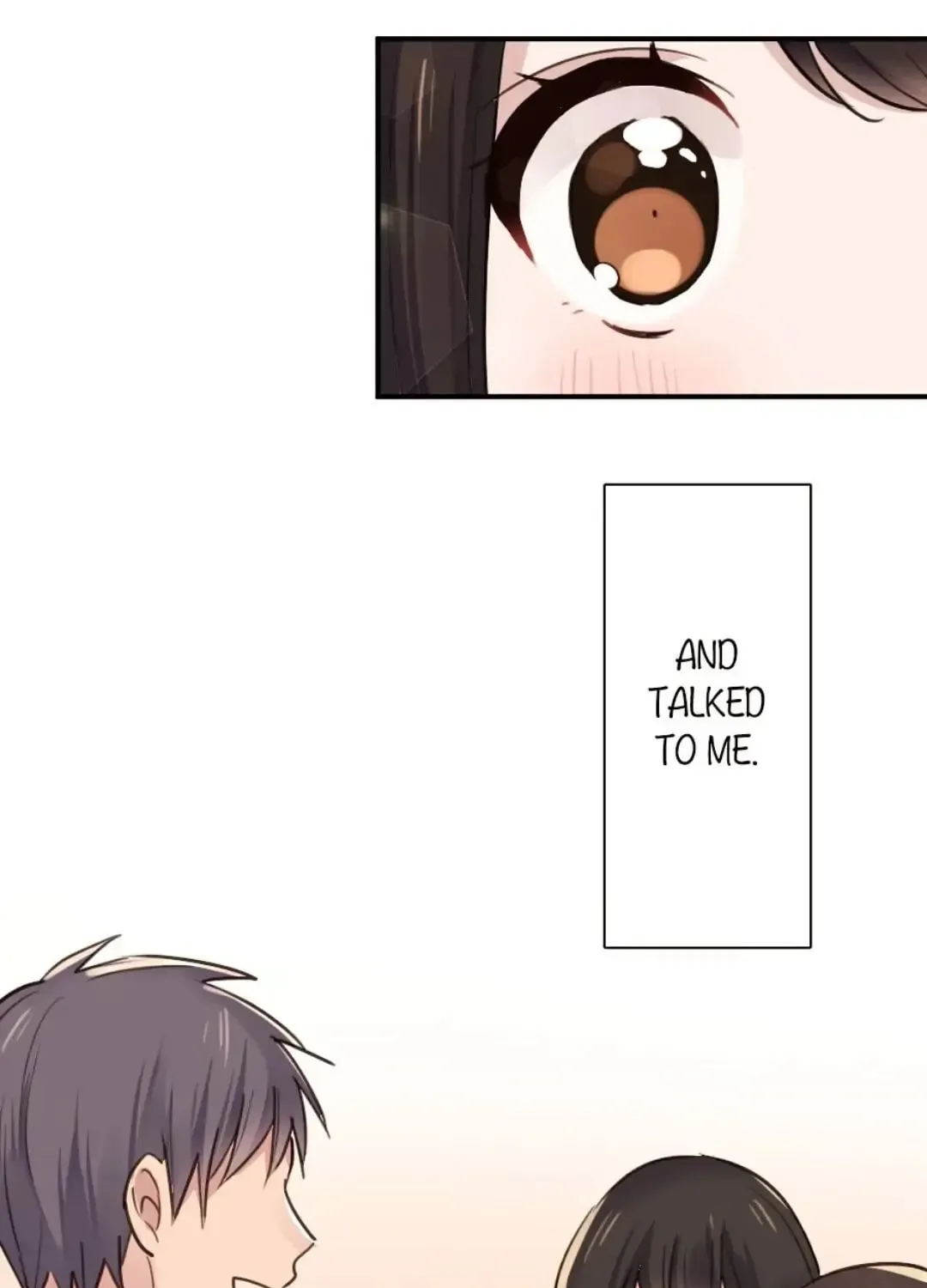 Read Class Maid chapter 23 image 60 on Lezhin