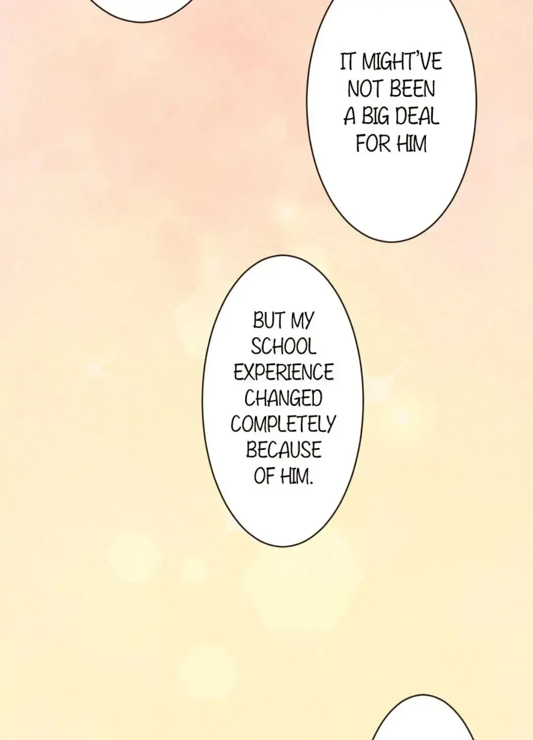 Read Class Maid chapter 23 image 64 on Lezhin