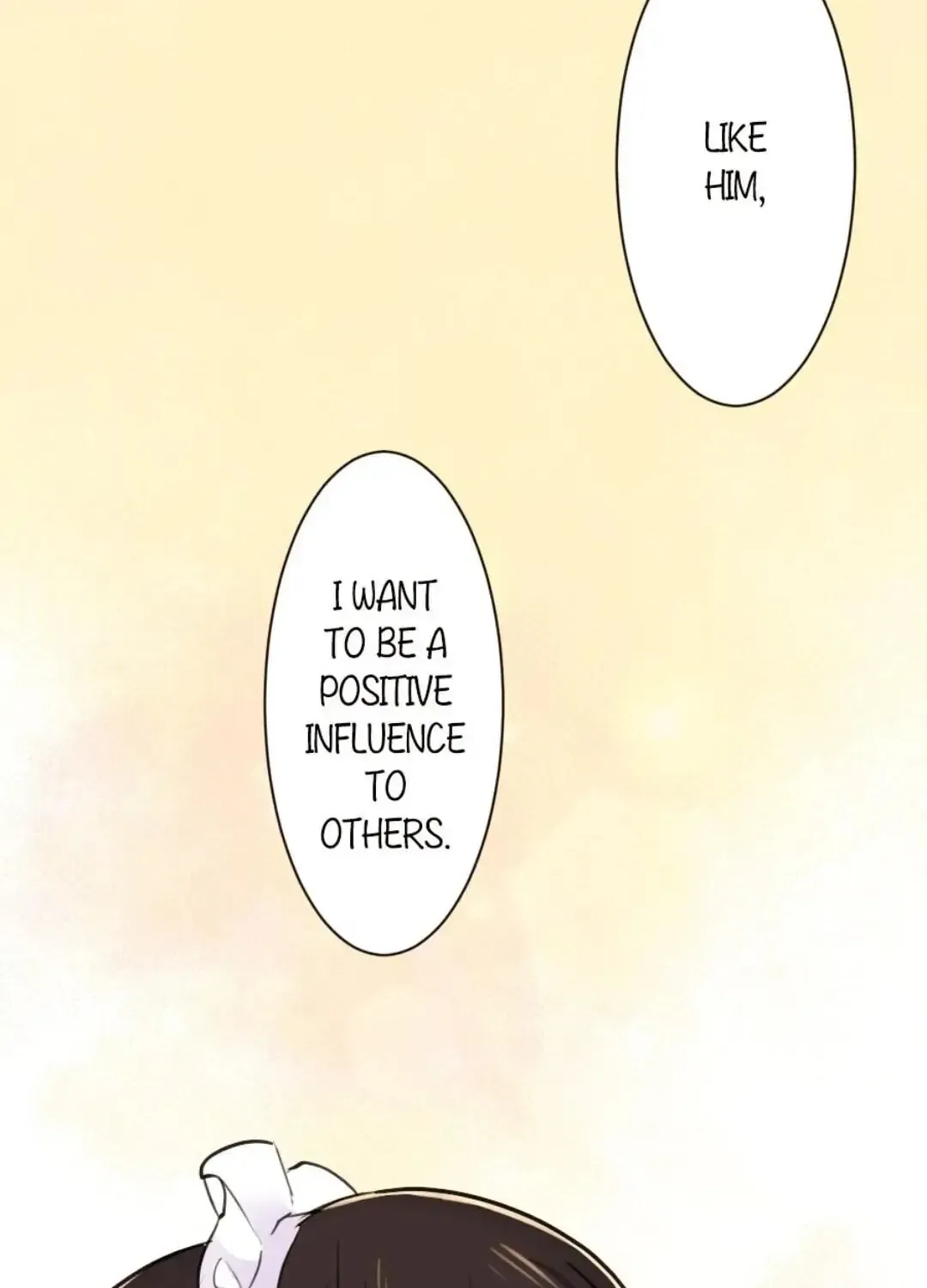 Read Class Maid chapter 23 image 65 on Lezhin