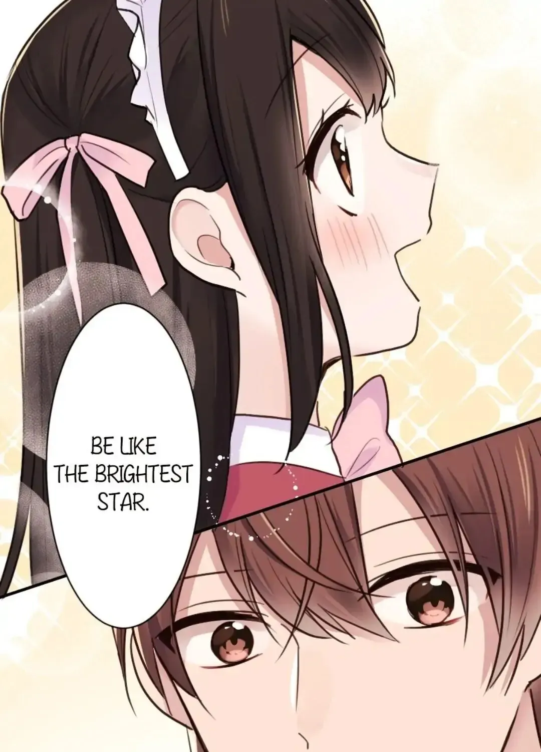 Read Class Maid chapter 23 image 66 on Lezhin