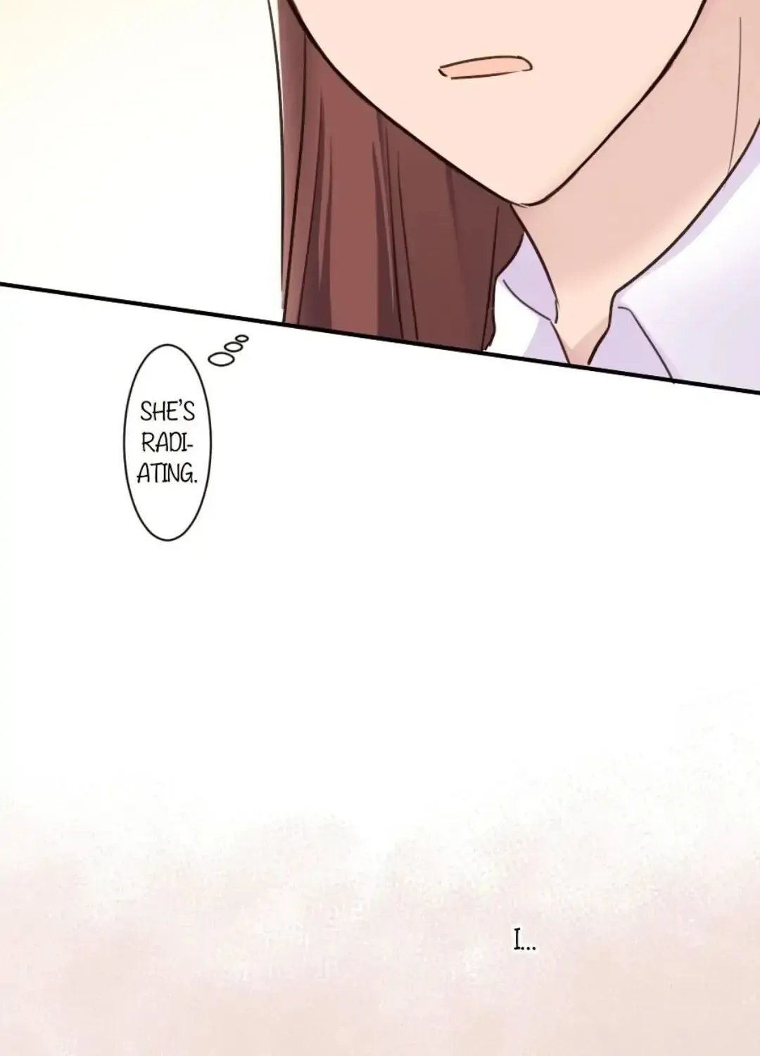 Read Class Maid chapter 23 image 67 on Lezhin