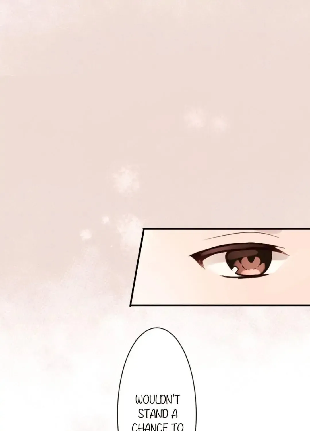 Read Class Maid chapter 23 image 68 on Lezhin