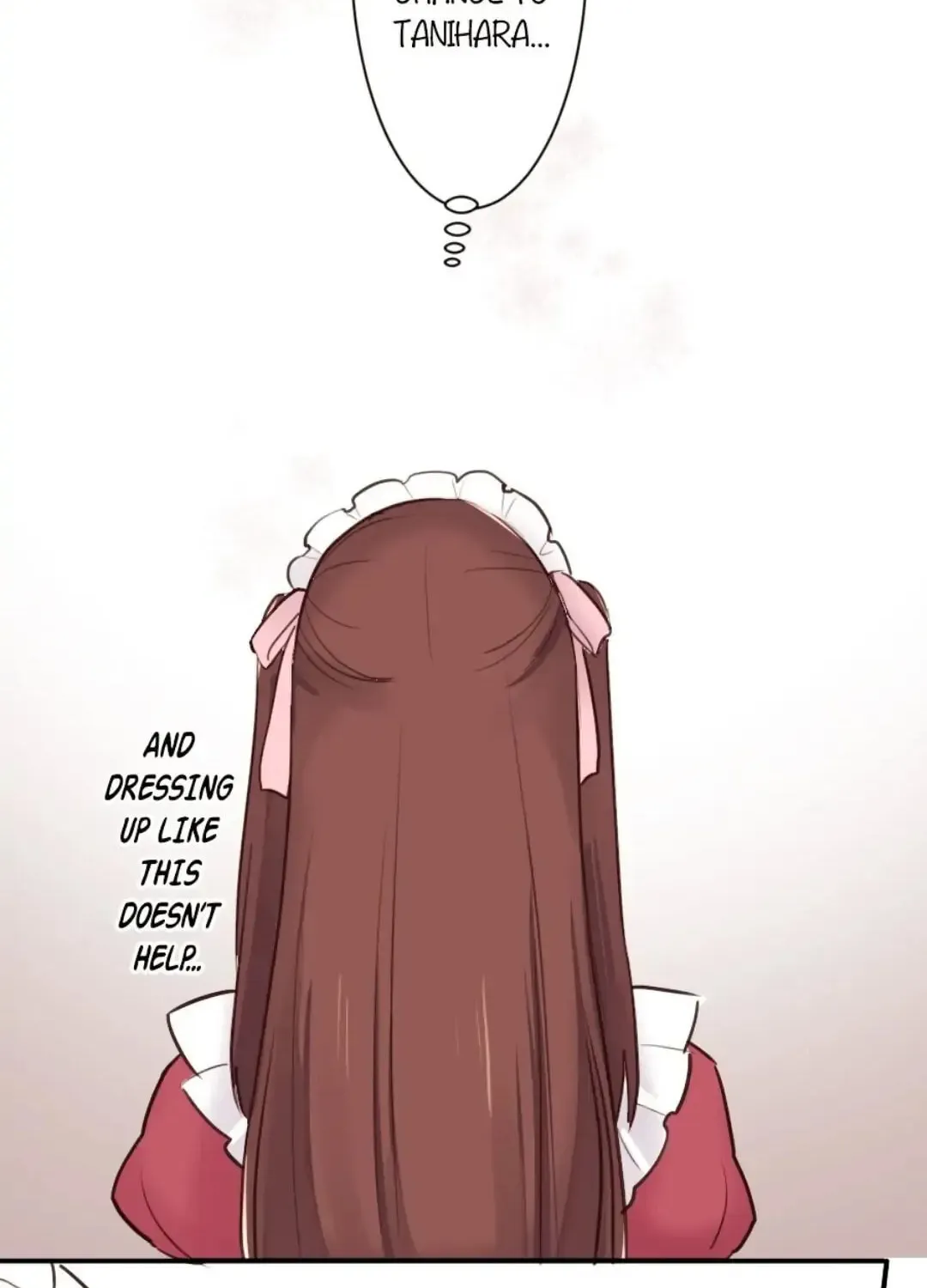 Read Class Maid chapter 23 image 69 on Lezhin