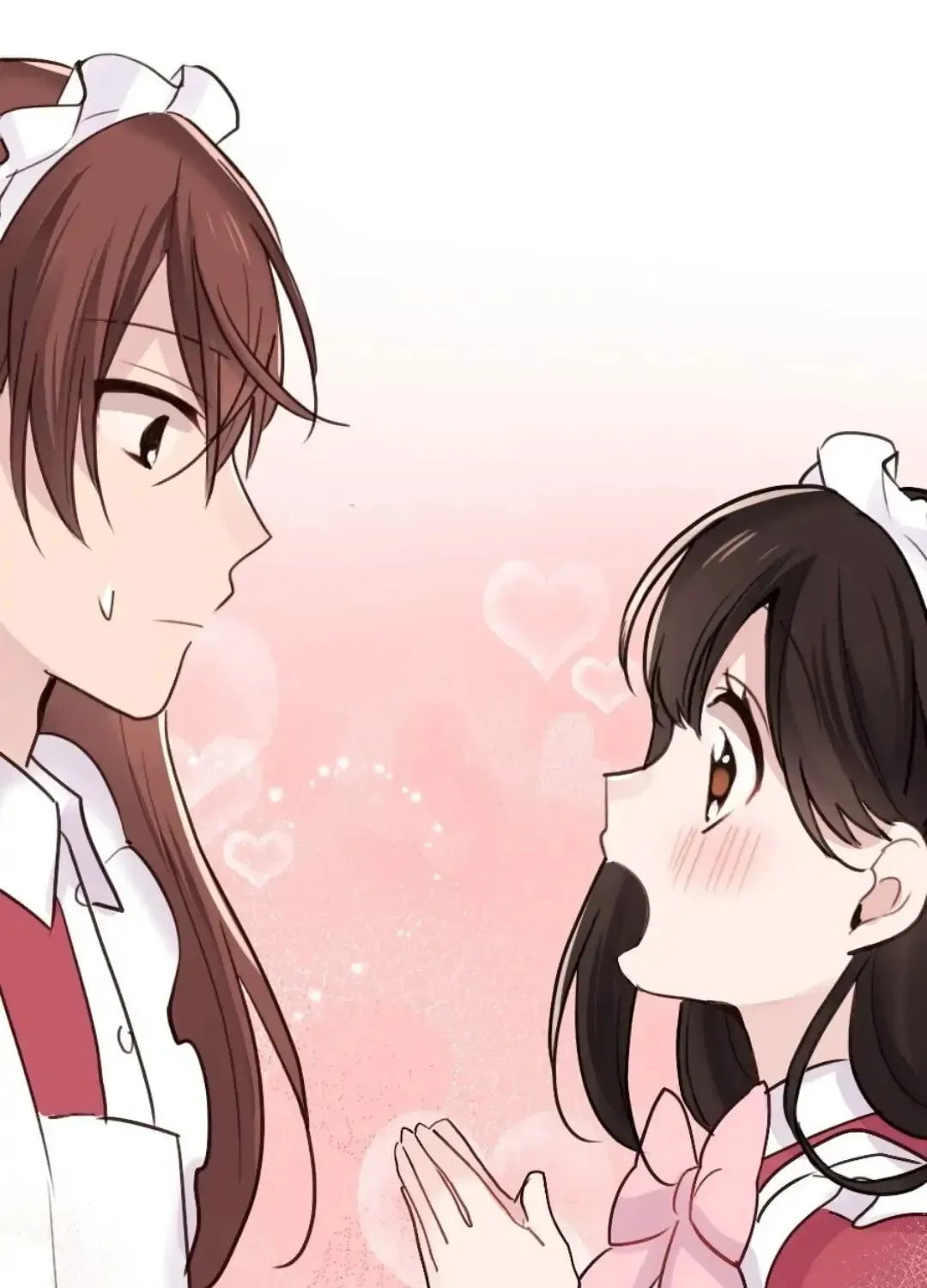 Read Class Maid chapter 23 image 7 on Lezhin