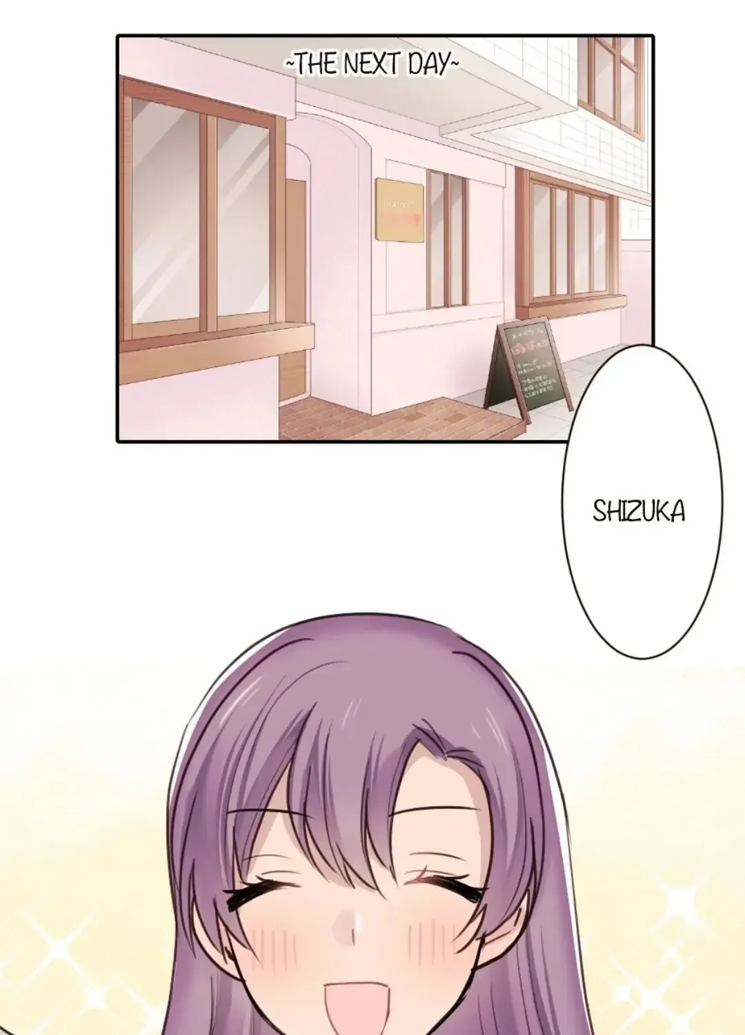 Read Class Maid chapter 23 image 72 on Lezhin