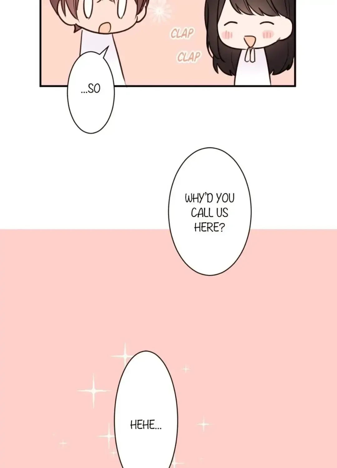 Read Class Maid chapter 23 image 74 on Lezhin