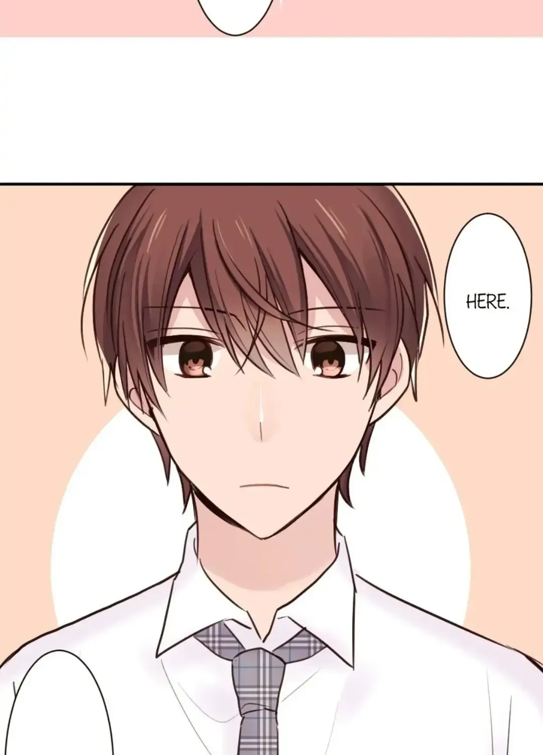 Read Class Maid chapter 23 image 75 on Lezhin
