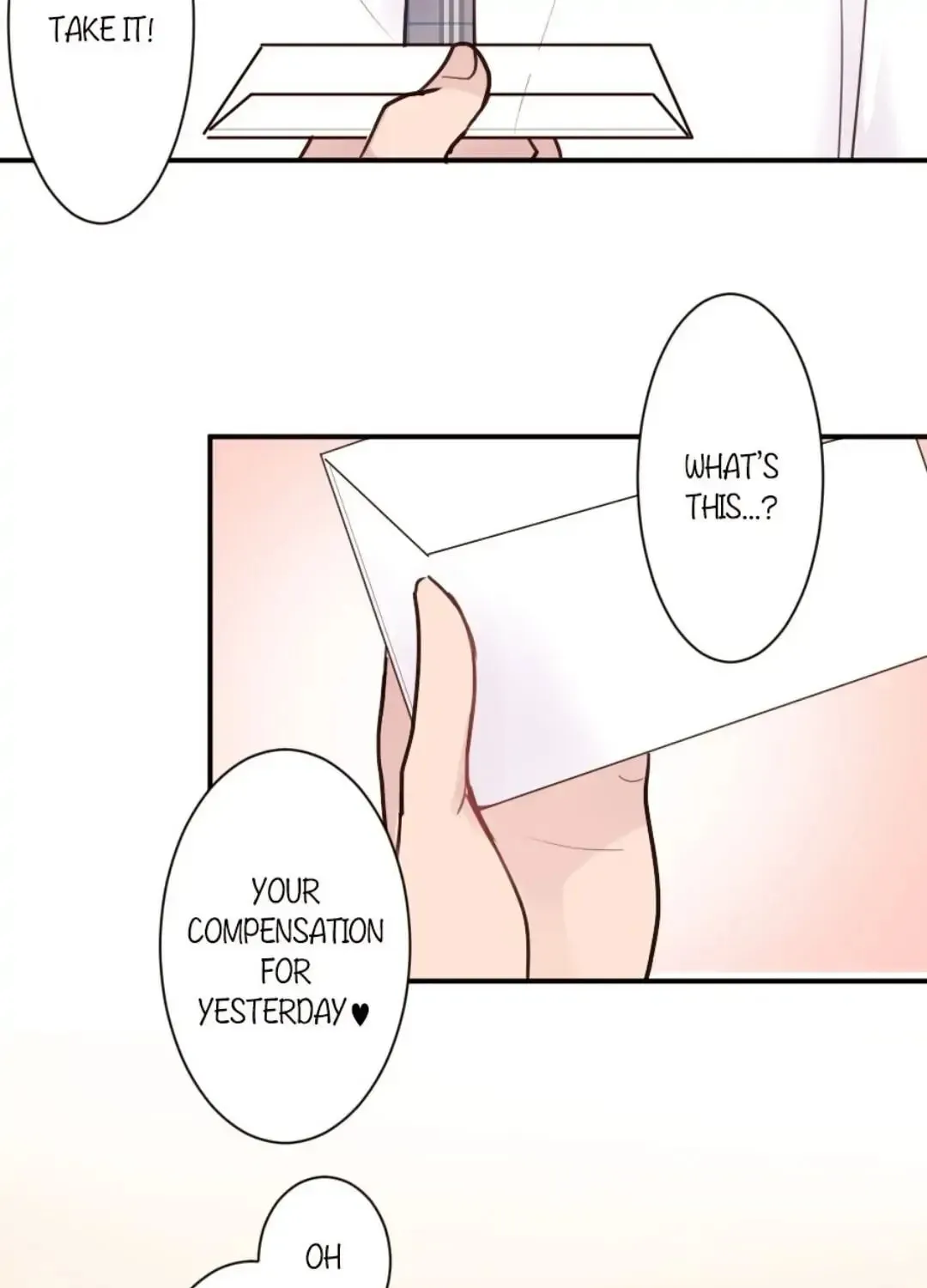 Read Class Maid chapter 23 image 76 on Lezhin