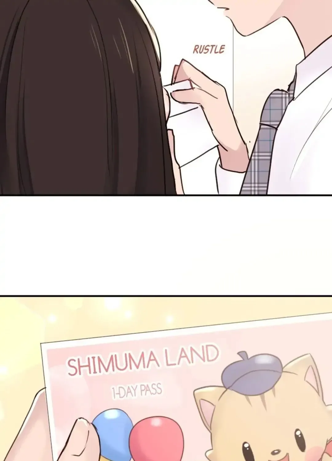 Read Class Maid chapter 23 image 78 on Lezhin