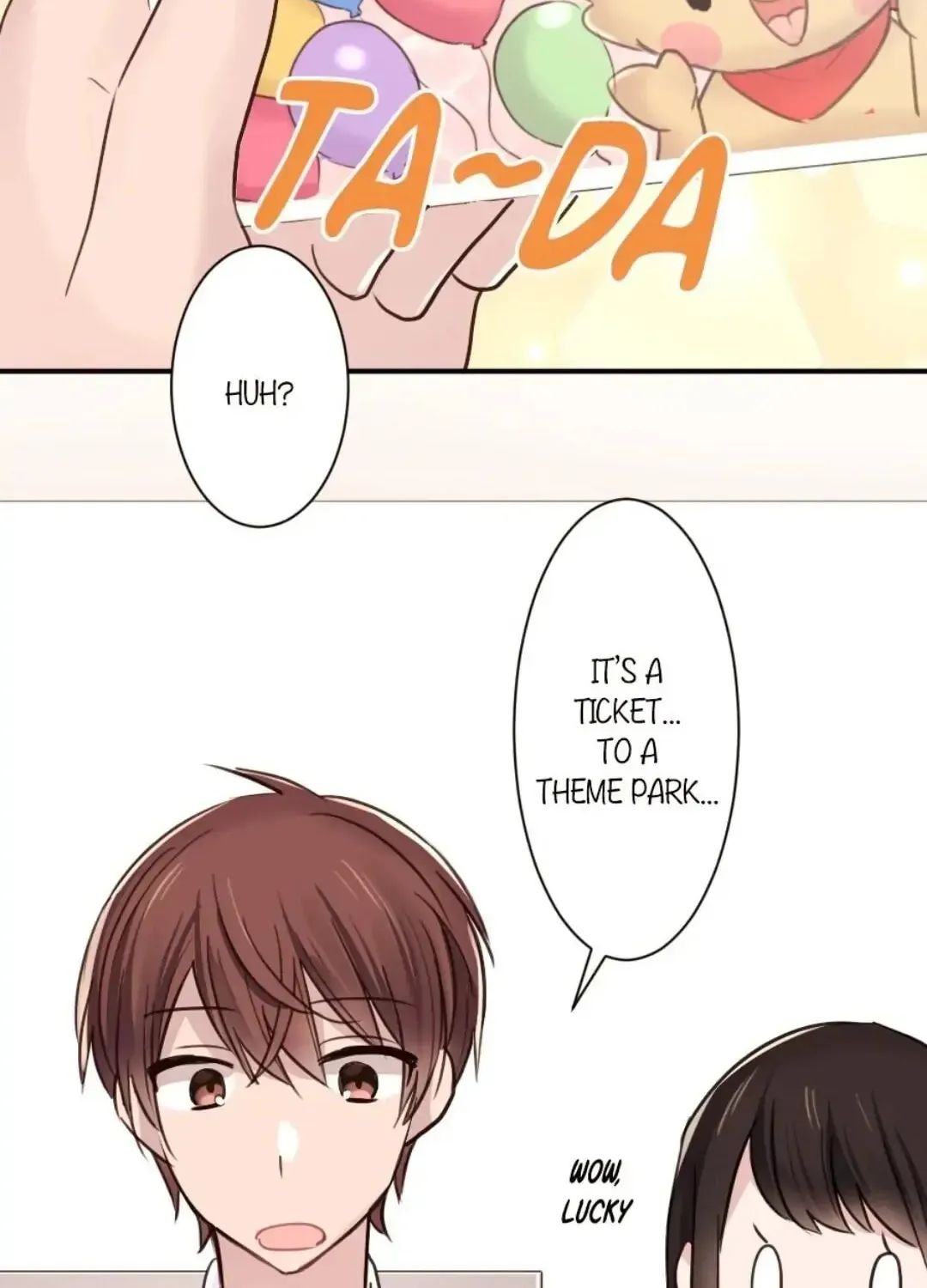 Read Class Maid chapter 23 image 79 on Lezhin