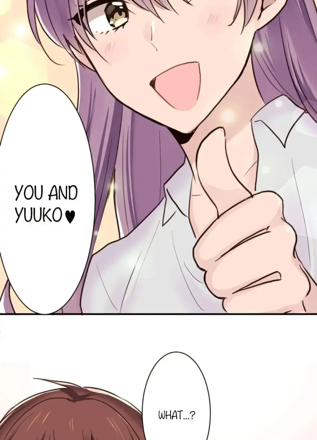 Read Class Maid chapter 23 image 81 on Lezhin
