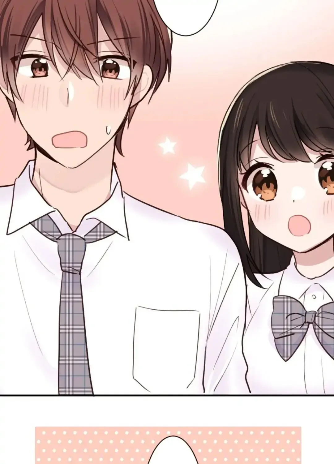 Read Class Maid chapter 23 image 82 on Lezhin