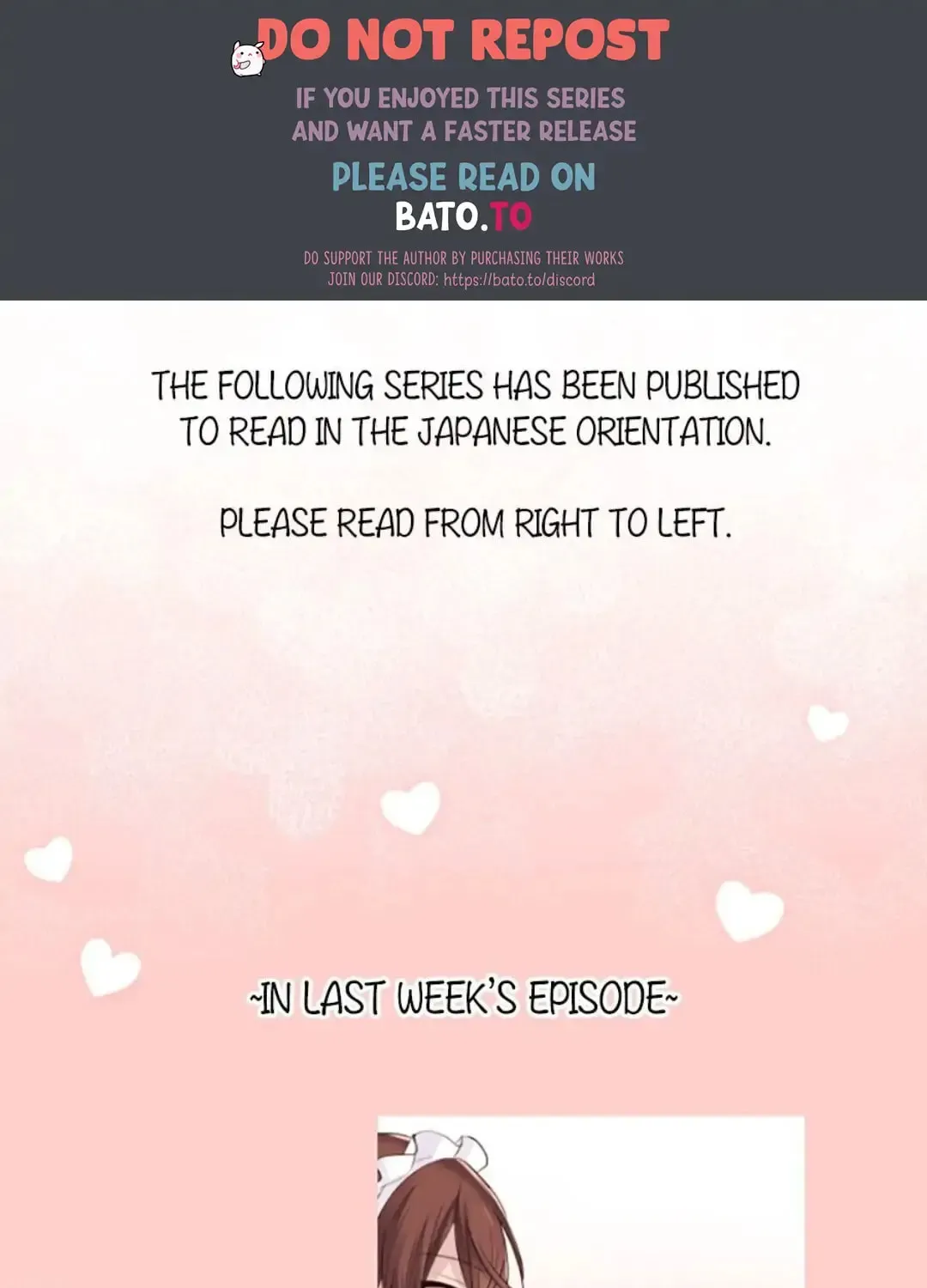 Read Class Maid chapter 24 image 0 on Lezhin