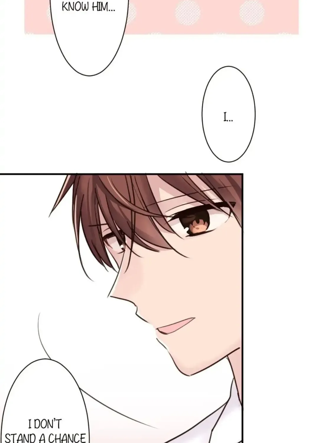 Read Class Maid chapter 24 image 10 on Lezhin