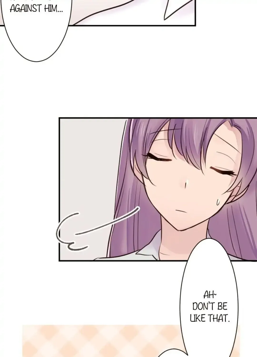 Read Class Maid chapter 24 image 11 on Lezhin