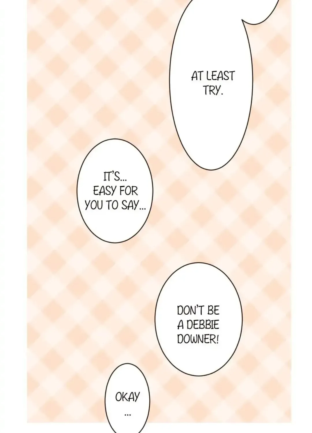 Read Class Maid chapter 24 image 12 on Lezhin
