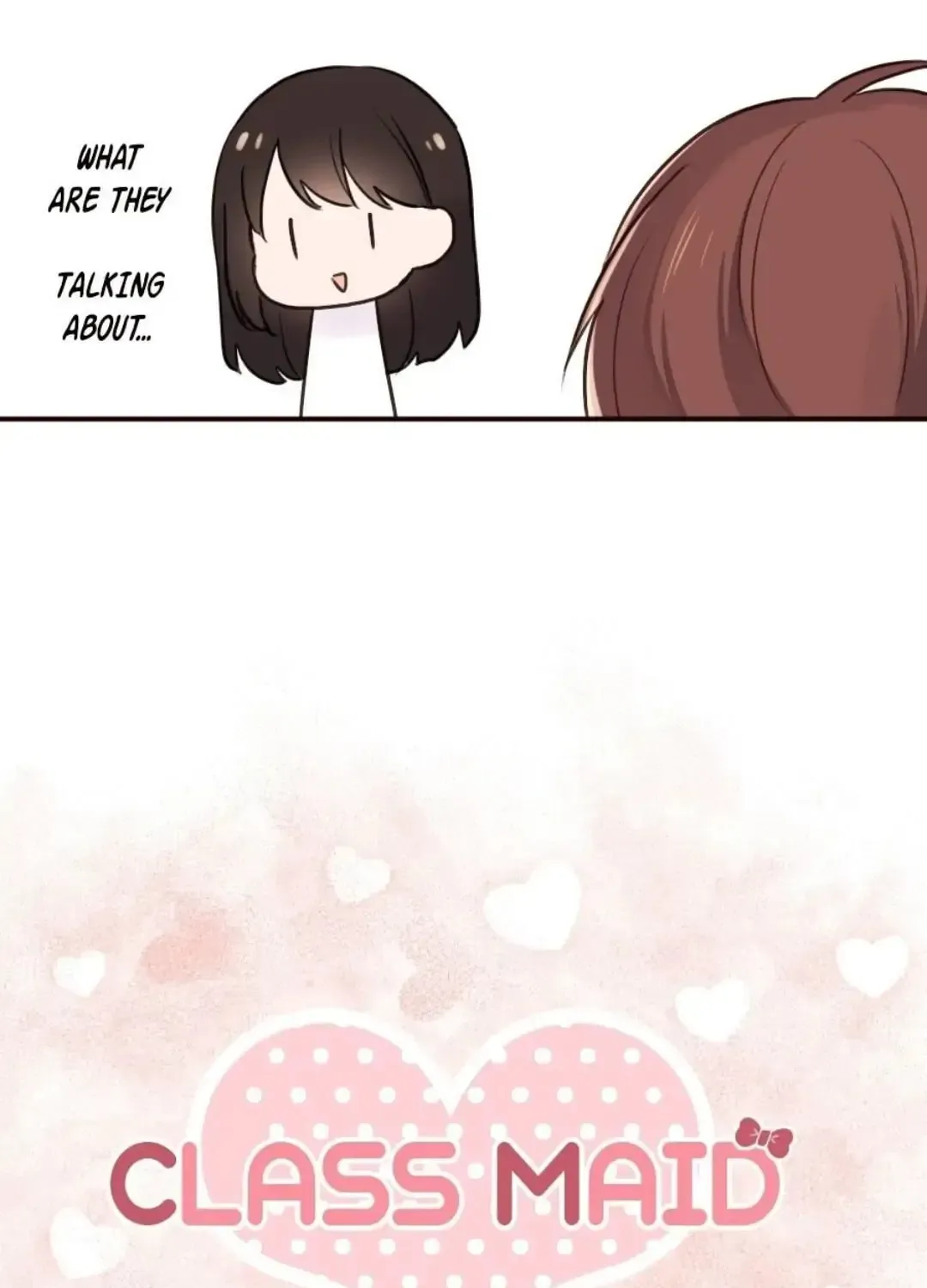 Read Class Maid chapter 24 image 14 on Lezhin