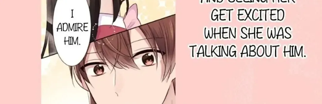 Read Class Maid chapter 24 image 2 on Lezhin