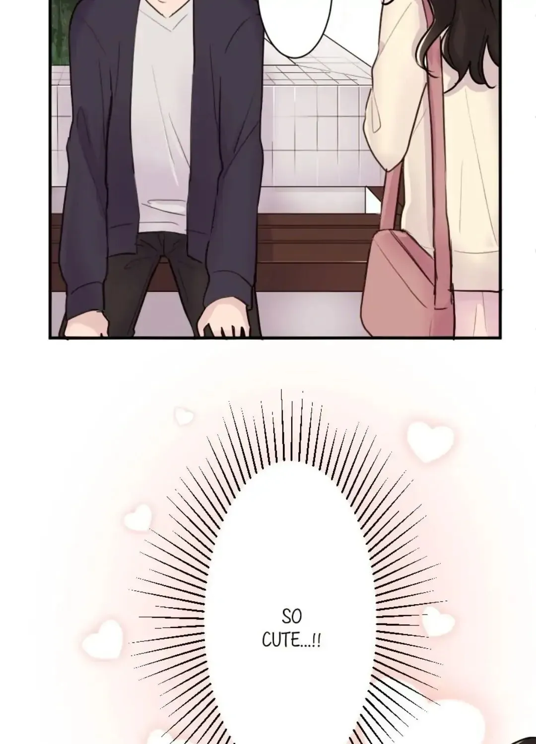 Read Class Maid chapter 24 image 20 on Lezhin