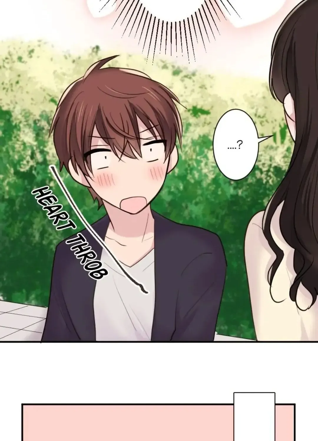 Read Class Maid chapter 24 image 21 on Lezhin