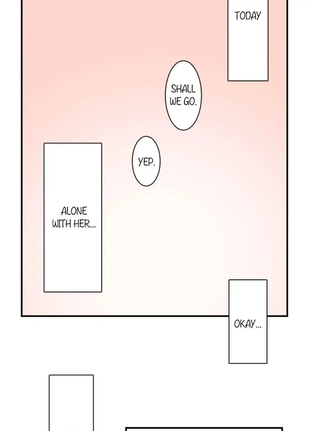 Read Class Maid chapter 24 image 22 on Lezhin