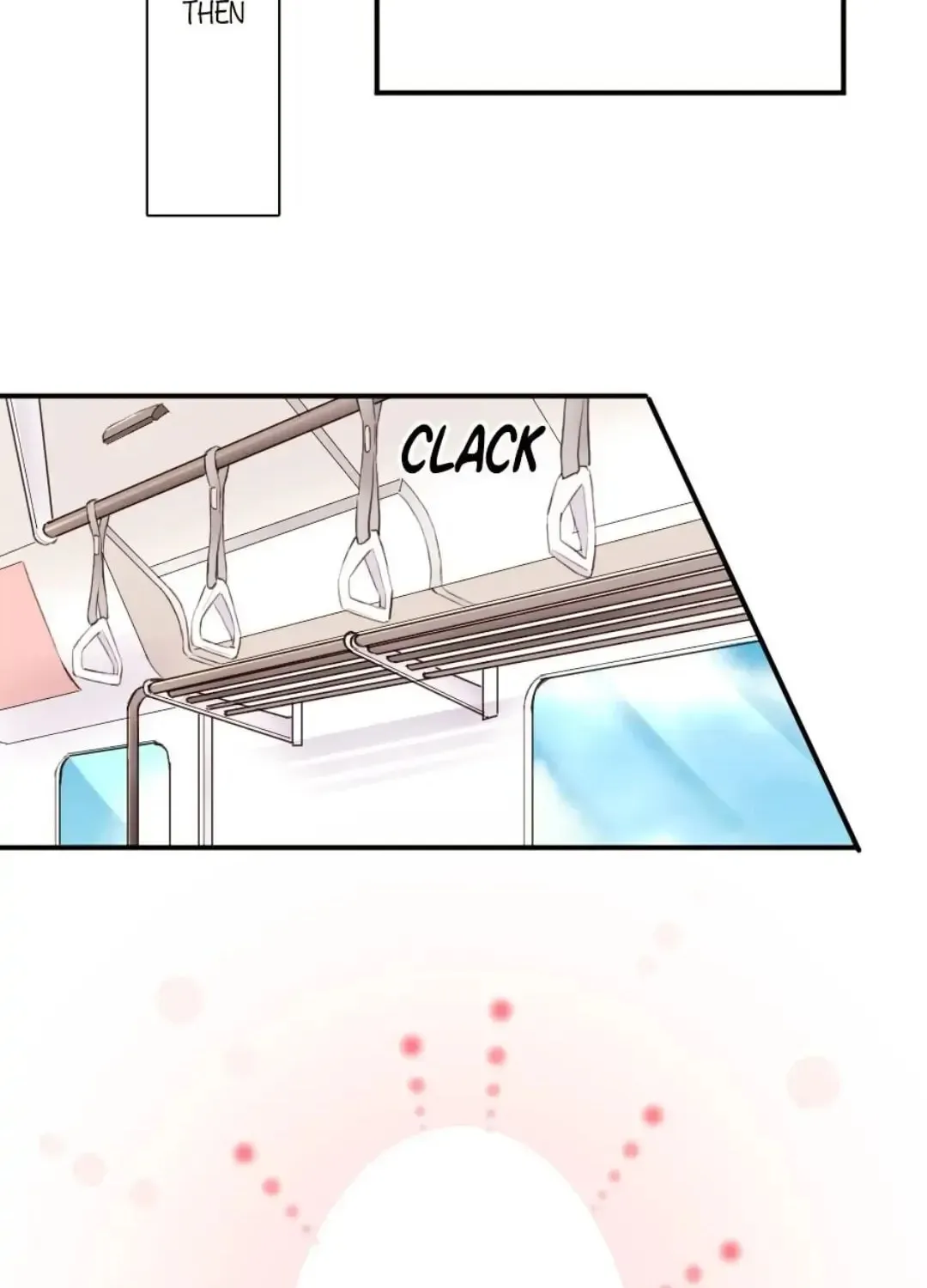 Read Class Maid chapter 24 image 23 on Lezhin