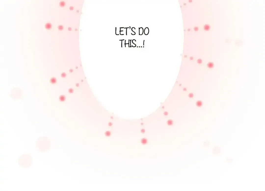 Read Class Maid chapter 24 image 24 on Lezhin