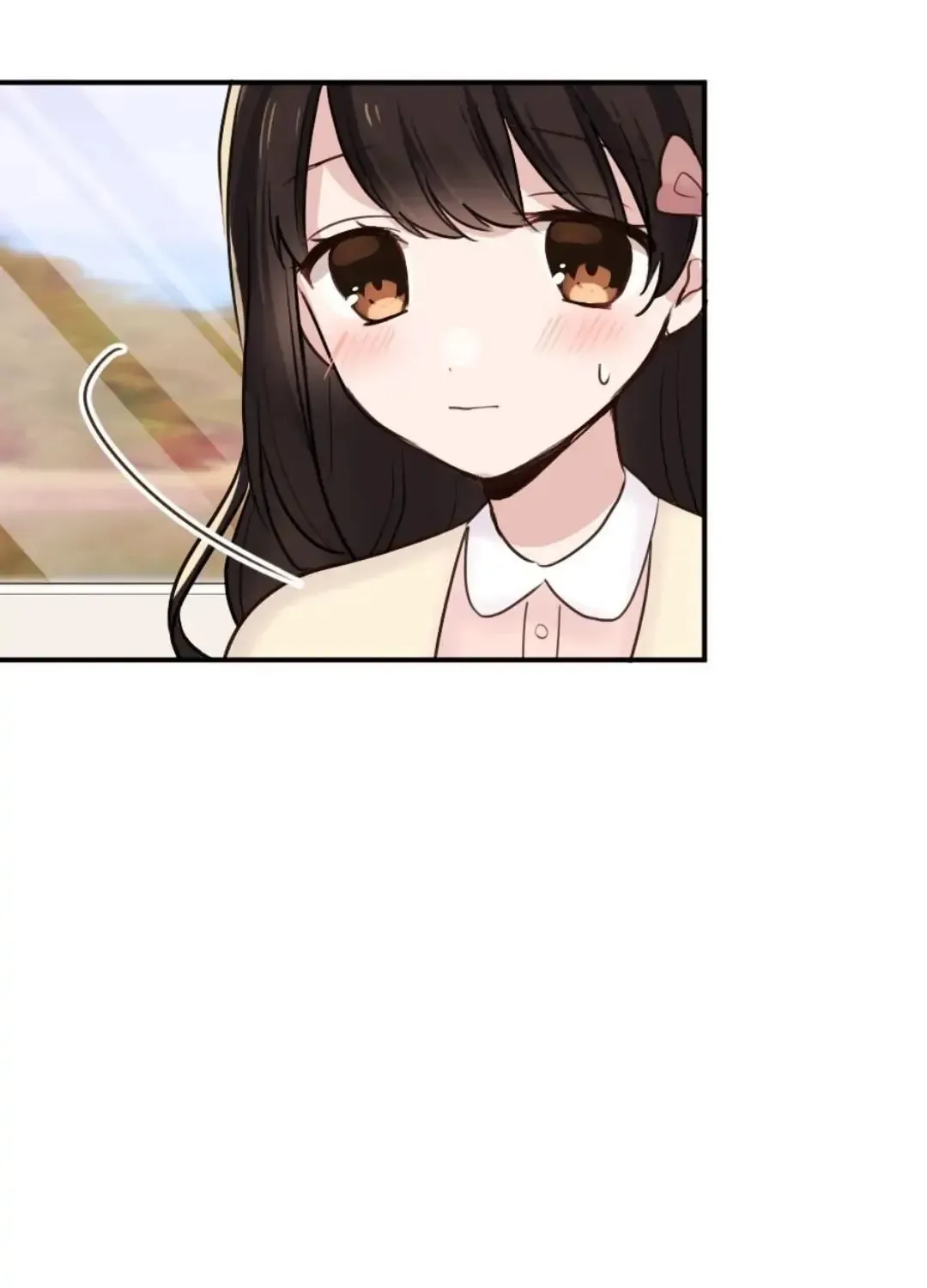 Read Class Maid chapter 24 image 25 on Lezhin