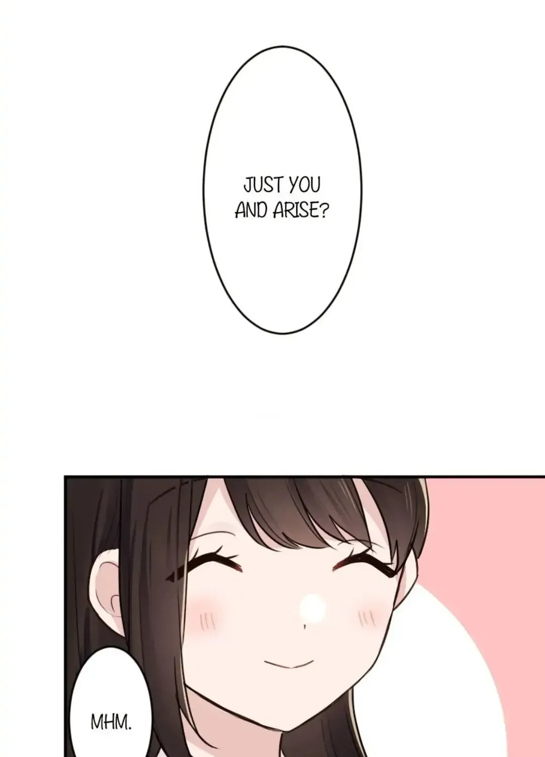 Read Class Maid chapter 24 image 26 on Lezhin