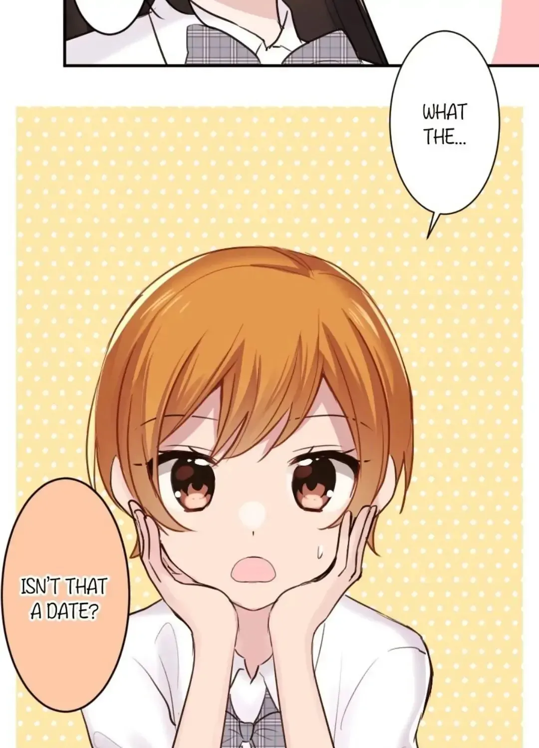 Read Class Maid chapter 24 image 27 on Lezhin