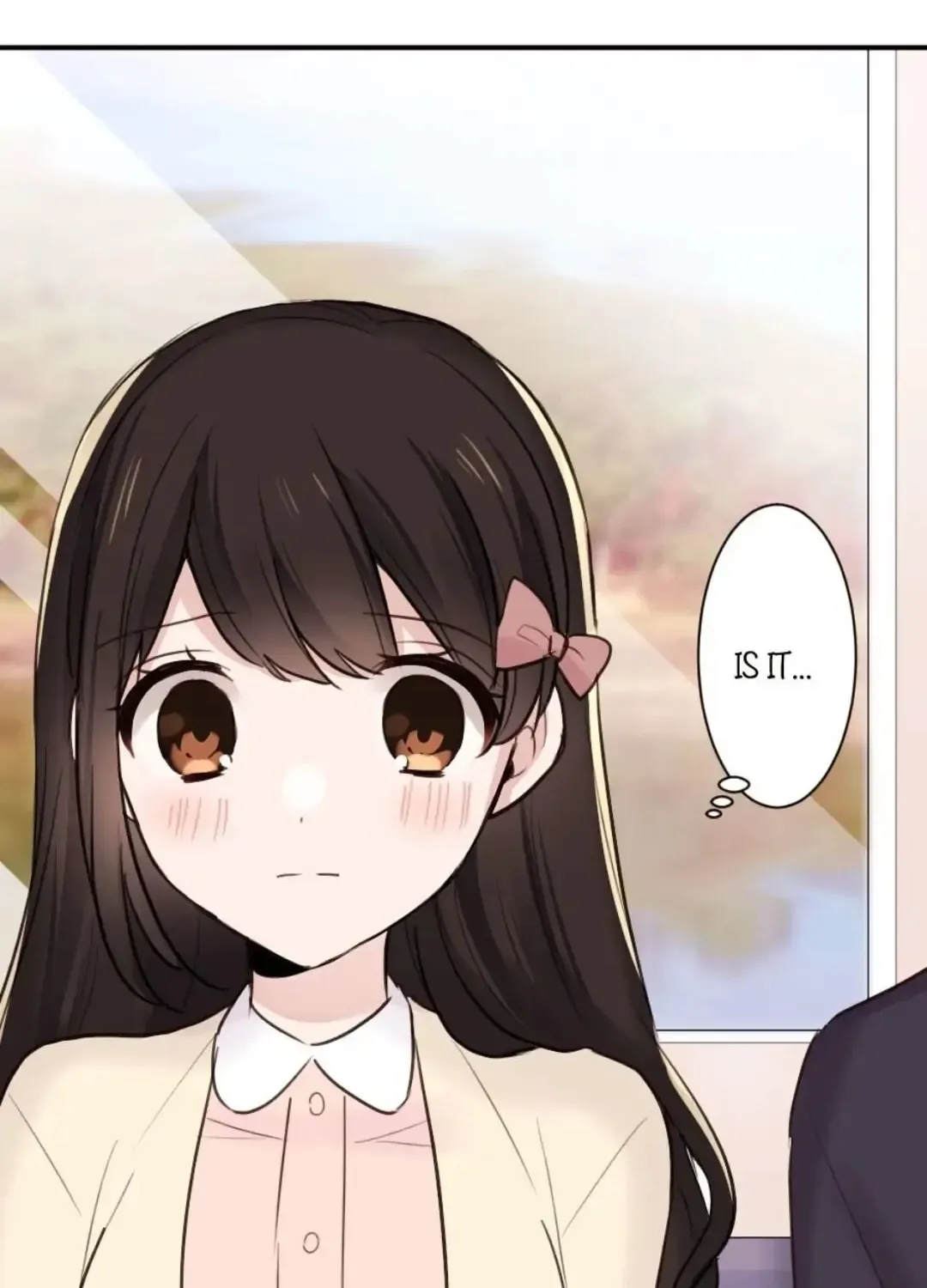 Read Class Maid chapter 24 image 30 on Lezhin