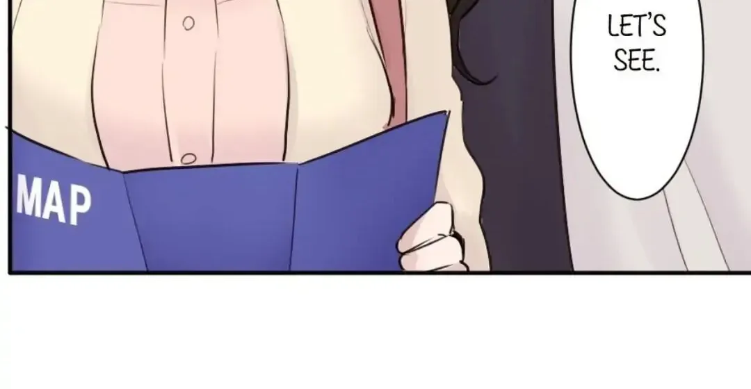 Read Class Maid chapter 24 image 36 on Lezhin