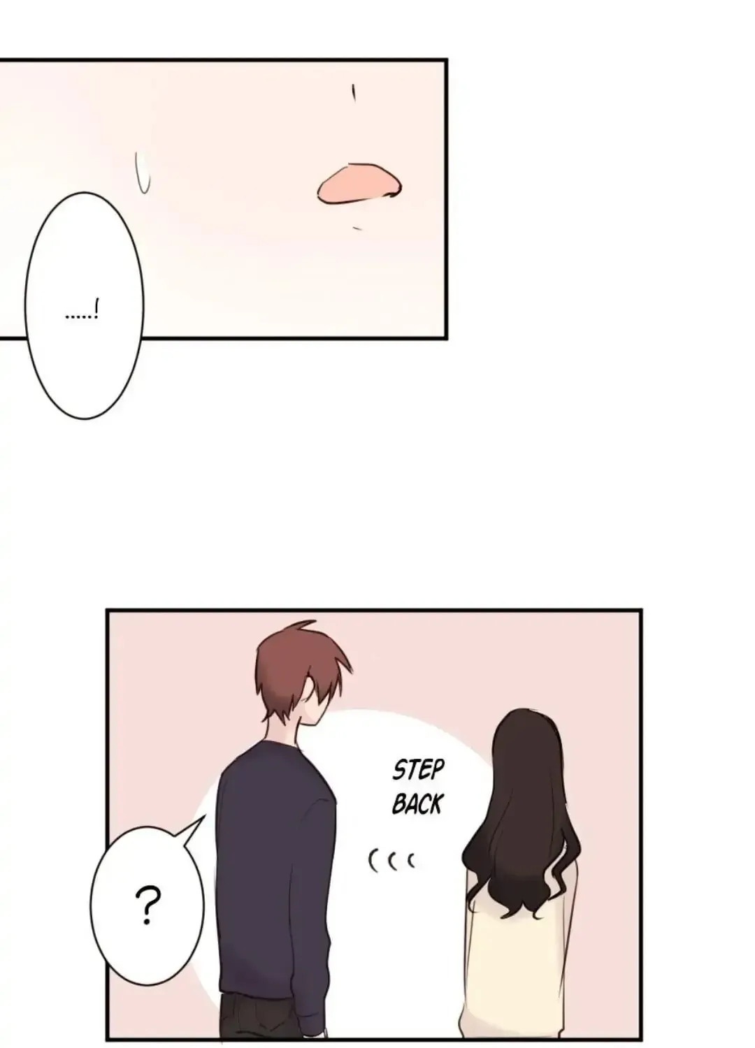 Read Class Maid chapter 24 image 37 on Lezhin