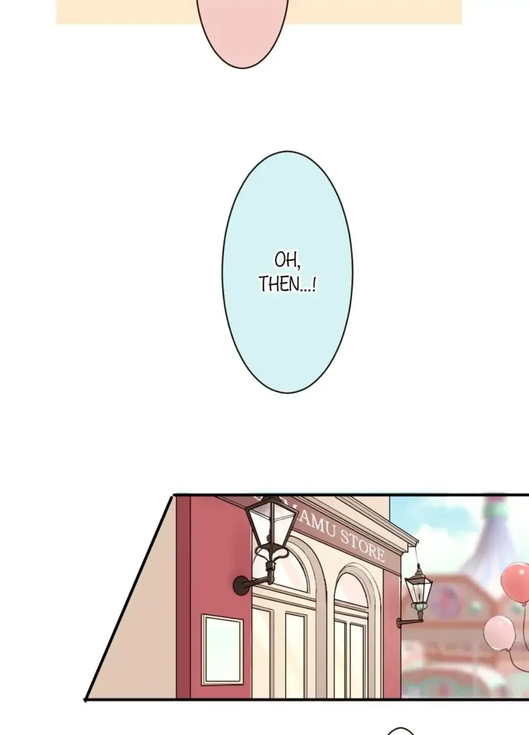 Read Class Maid chapter 24 image 39 on Lezhin