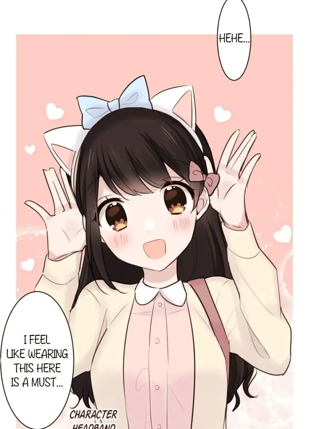 Read Class Maid chapter 24 image 40 on Lezhin