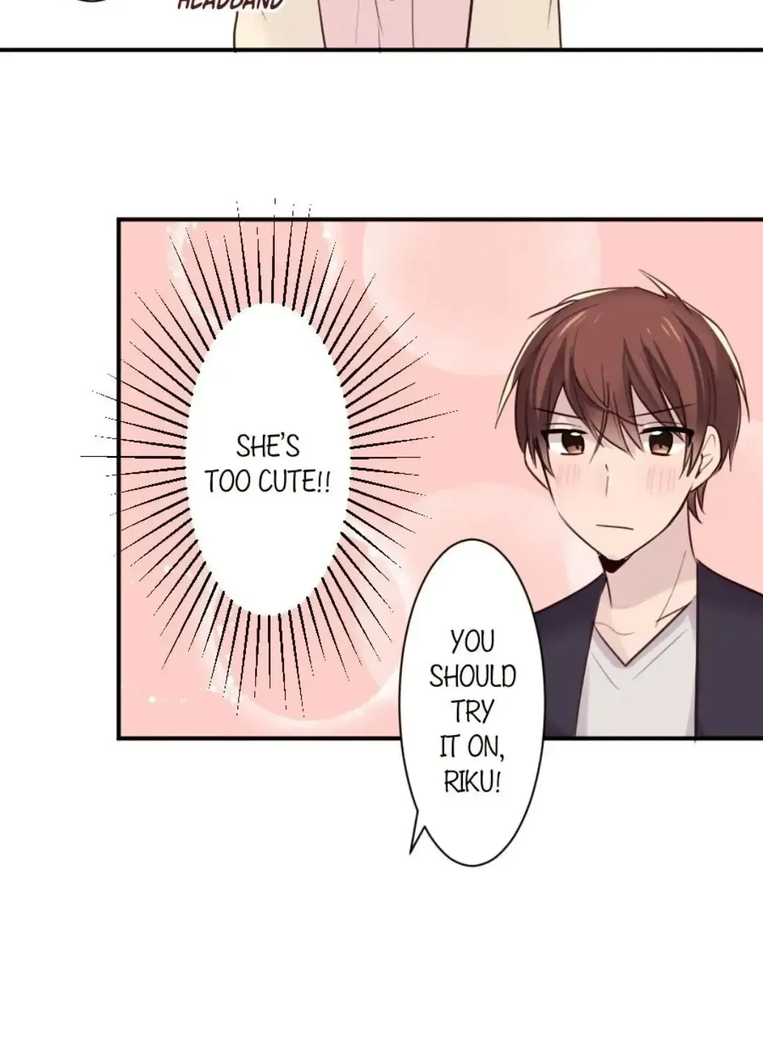 Read Class Maid chapter 24 image 41 on Lezhin