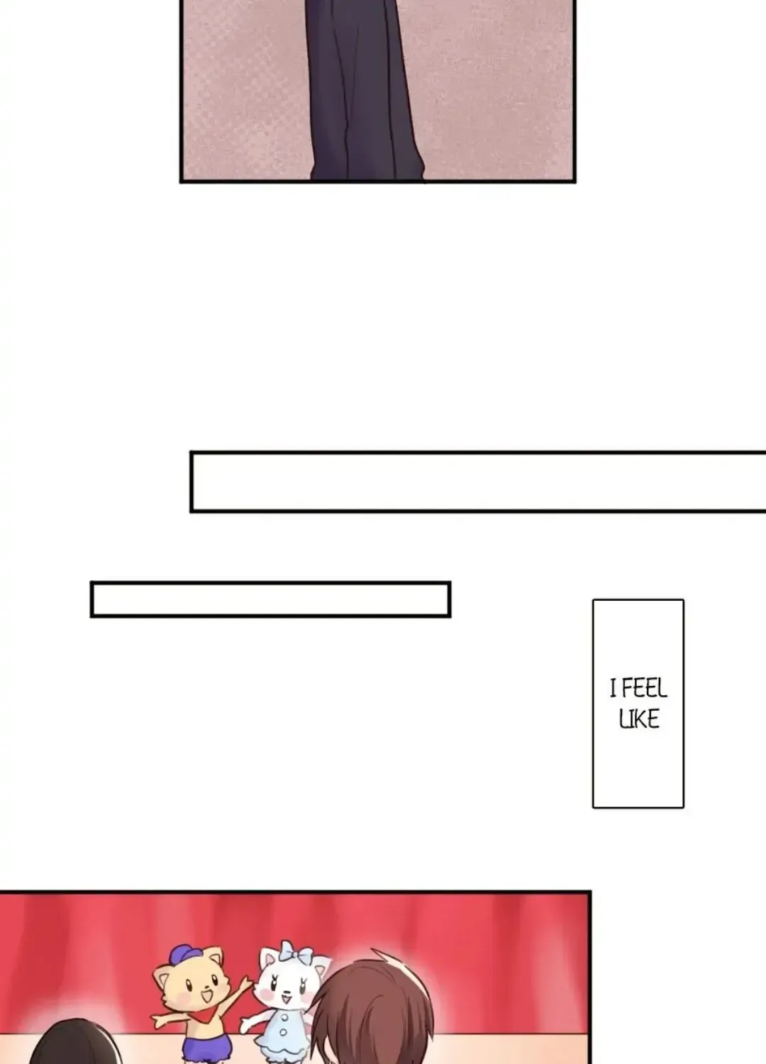 Read Class Maid chapter 24 image 46 on Lezhin