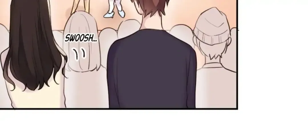 Read Class Maid chapter 24 image 47 on Lezhin