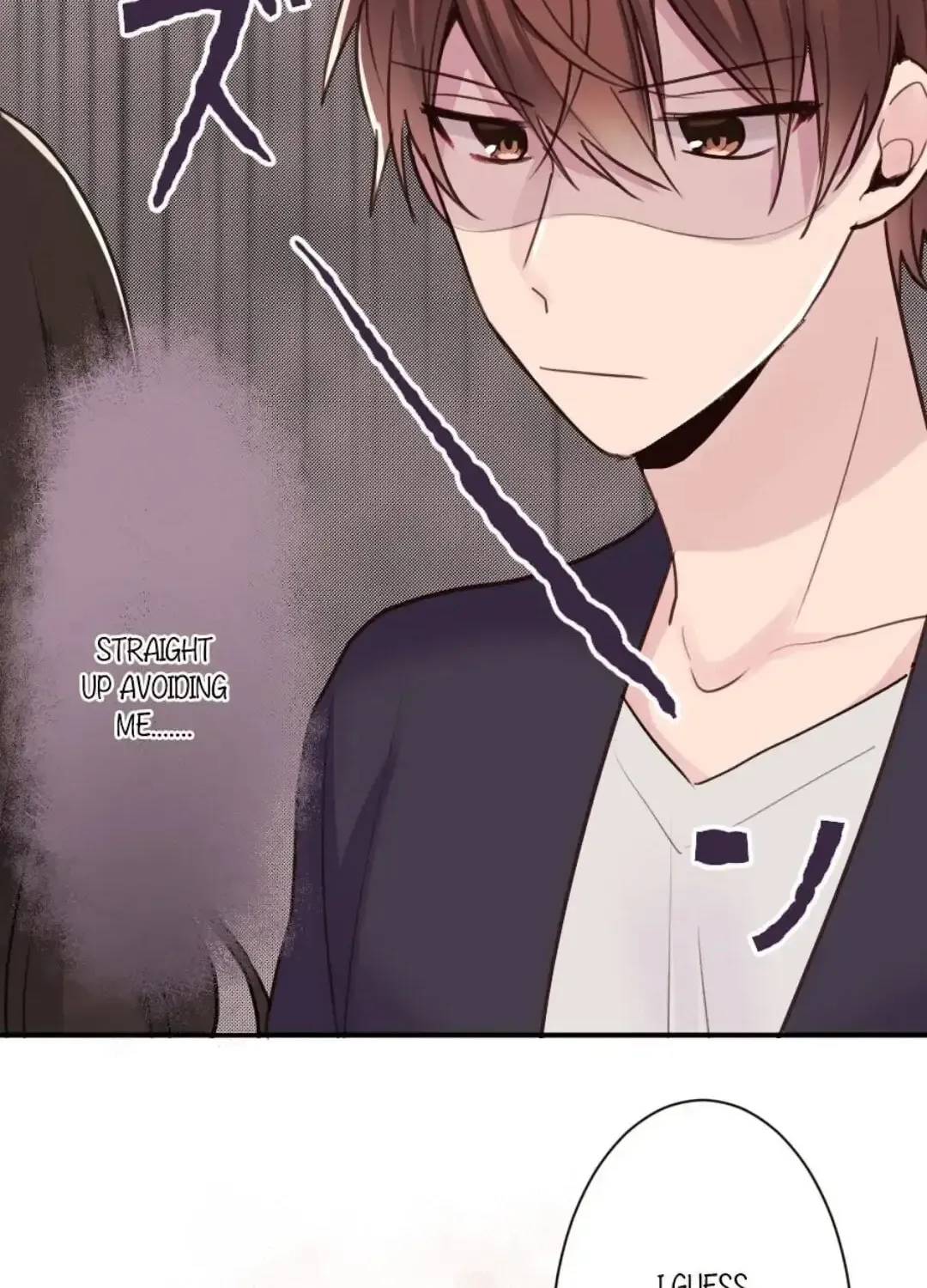 Read Class Maid chapter 24 image 49 on Lezhin