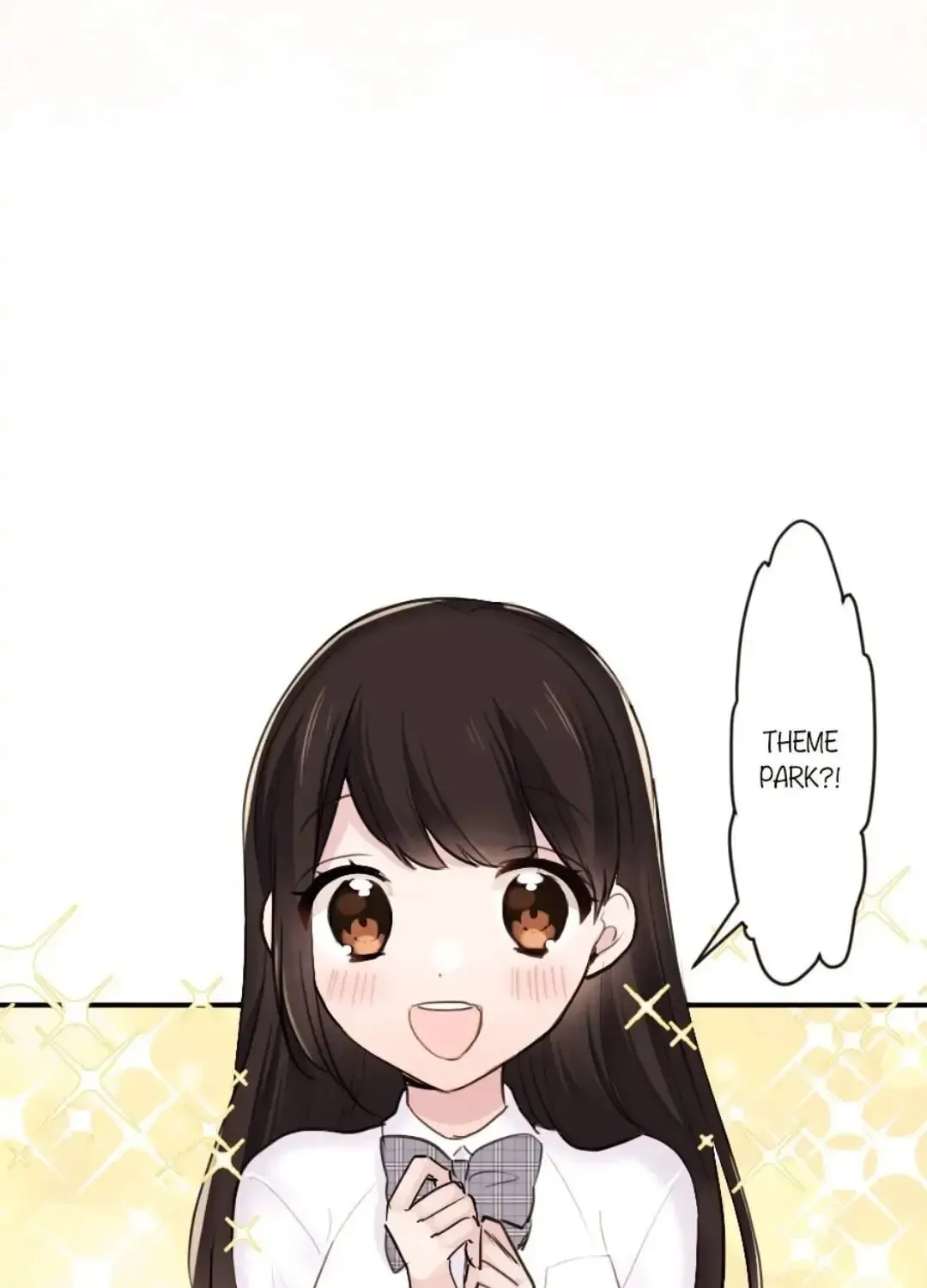 Read Class Maid chapter 24 image 5 on Lezhin