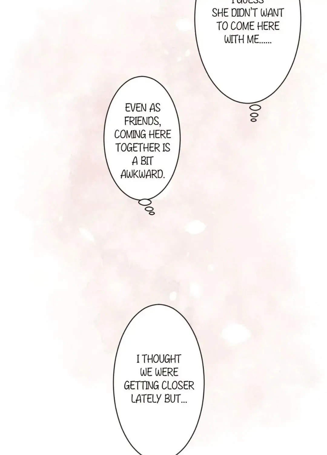 Read Class Maid chapter 24 image 50 on Lezhin