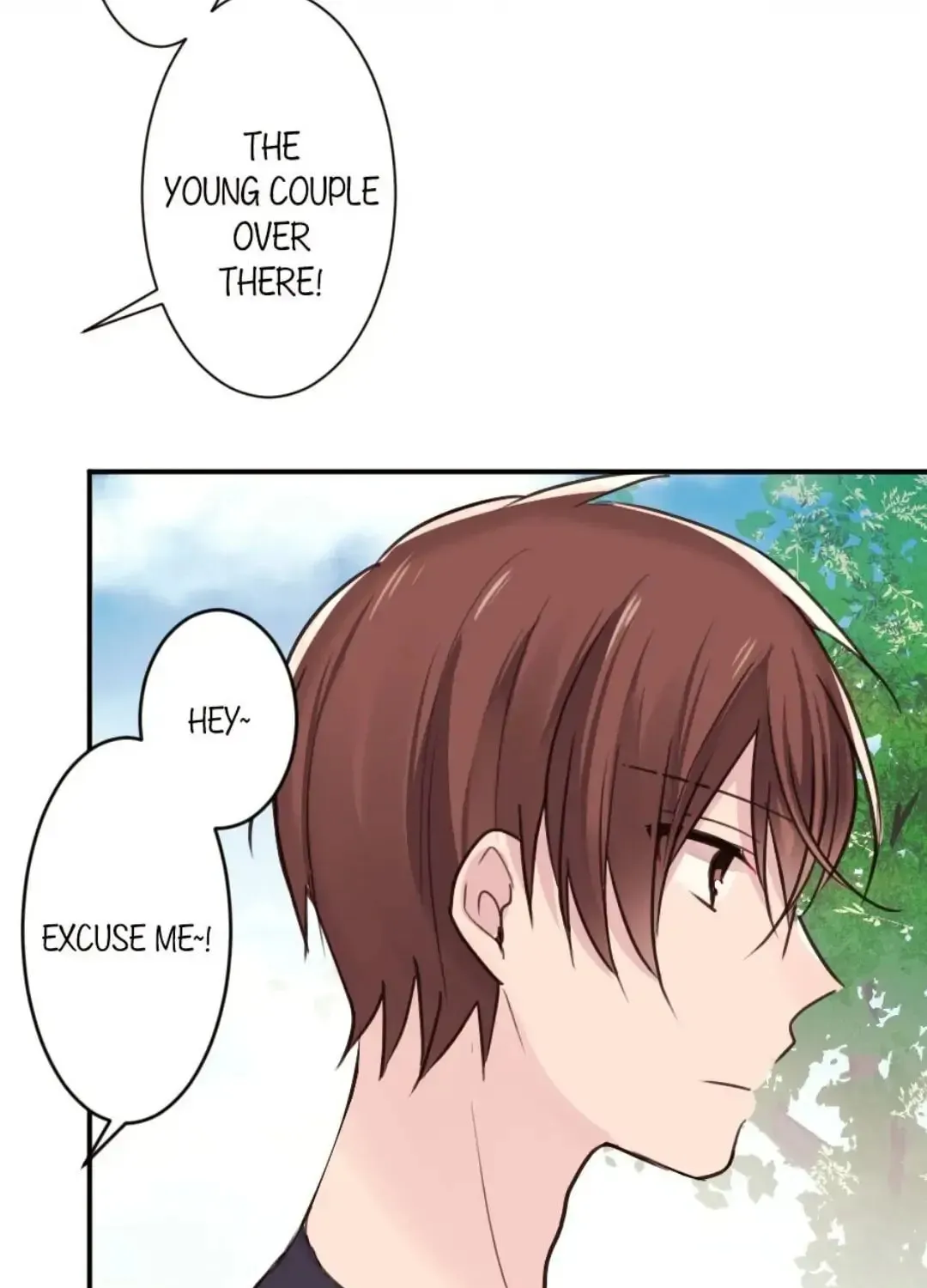 Read Class Maid chapter 24 image 52 on Lezhin