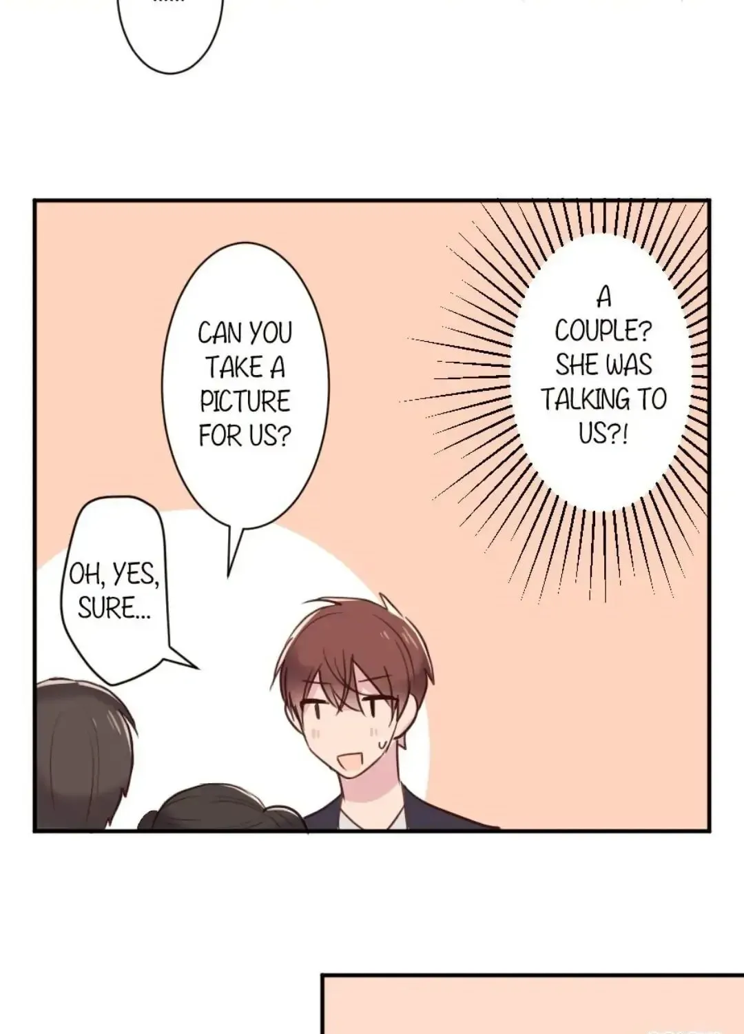 Read Class Maid chapter 24 image 54 on Lezhin